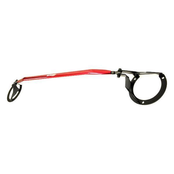 Tanabe Front Strut Tower Bar | 2008-2014 Subaru WRX/STI (TTB140F)