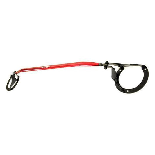 Tanabe Front Strut Tower Bar | 2008-2014 Subaru WRX/STI (TTB140F)