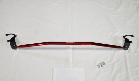 Tanabe Sustec Front Strut Tower Bar | 2013-2014 Honda Civic EX/Si (TTB172F)