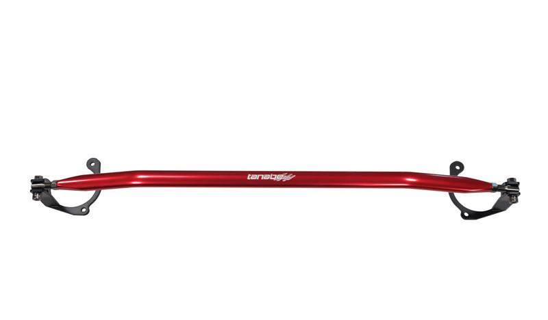Tanabe Sustec Front Strut Tower Bar | 2014-2024 Infiniti Q50 / Q60 (TTB176F)