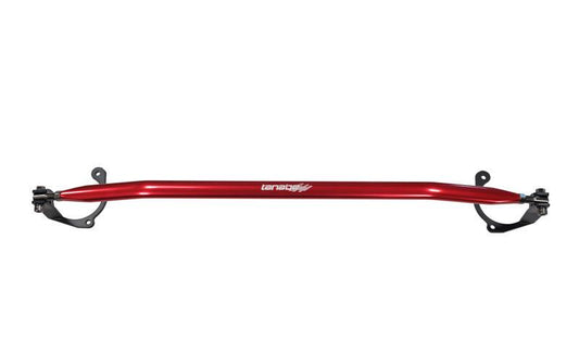 Tanabe Sustec Front Strut Tower Bar | 2014-2024 Infiniti Q50 / Q60 (TTB176F)