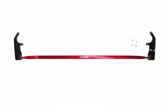 Tanabe Sustec Front Strut Tower Bar | 2014 Toyota Prius Plug-In (TTB178F)