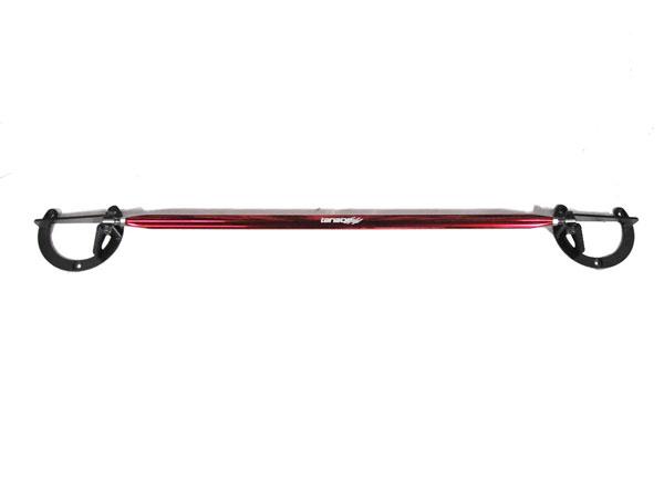 Tanabe Sustec Front Strut Tower Bar | 2012 Subaru Impreza Sedan (TTB184F)