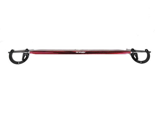 Tanabe Sustec Front Strut Tower Bar | 2012 Subaru Impreza Sedan (TTB184F)