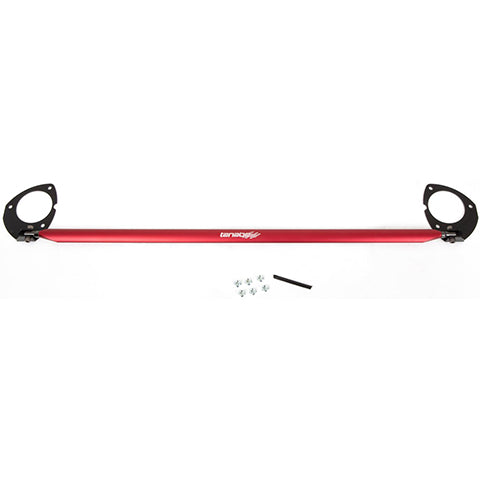 Tanabe Front Strut Tower Bar | 2017-2021 Honda Civic Type-R (TTB203F)