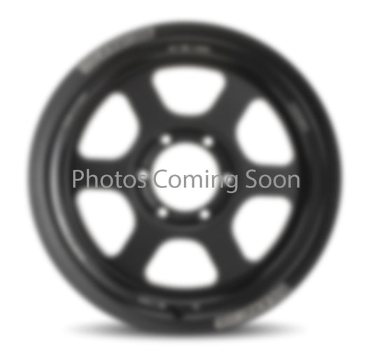 Volk Racing TE37XT M-Spec 18x9.5 +0, 5x150 Gloss Black (SET)