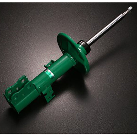 Tein EnduraPro Shock Absorbers | 2016-2022 Mazda Miata (VSMC6-A1MS2)