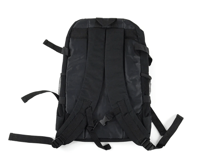 Tein Backpack Black