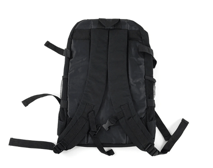 Tein Backpack Black