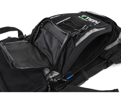 Tein Backpack Black