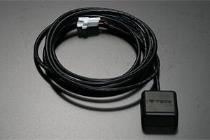 TEIN EDFC Active GPS Kit