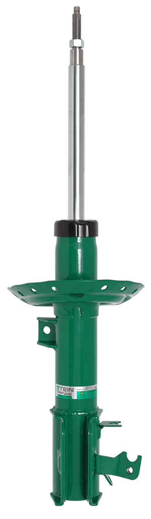 TEIN EnduraPro HC Plus Front Shock Absorber Kit - 2007-2012 Subaru Forester AWD (SH5)