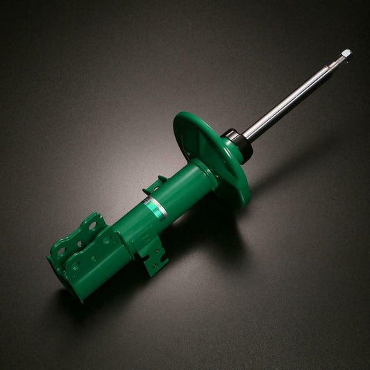 TEIN EnduraPro Plus Front Right Shock Absorber - 2017-2024 Subaru BRZ RWD (ZCA)
