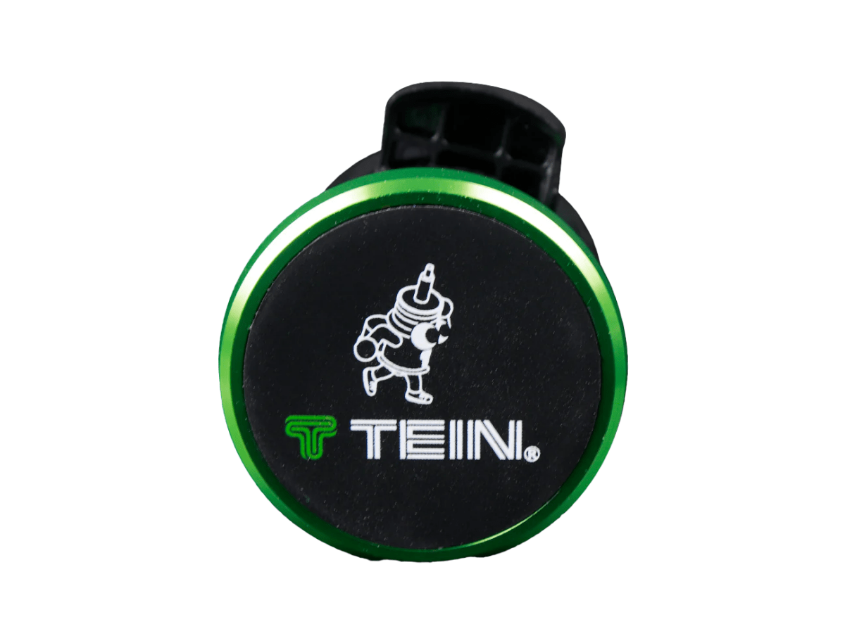 Tein Magnetic Cell Phone Holder