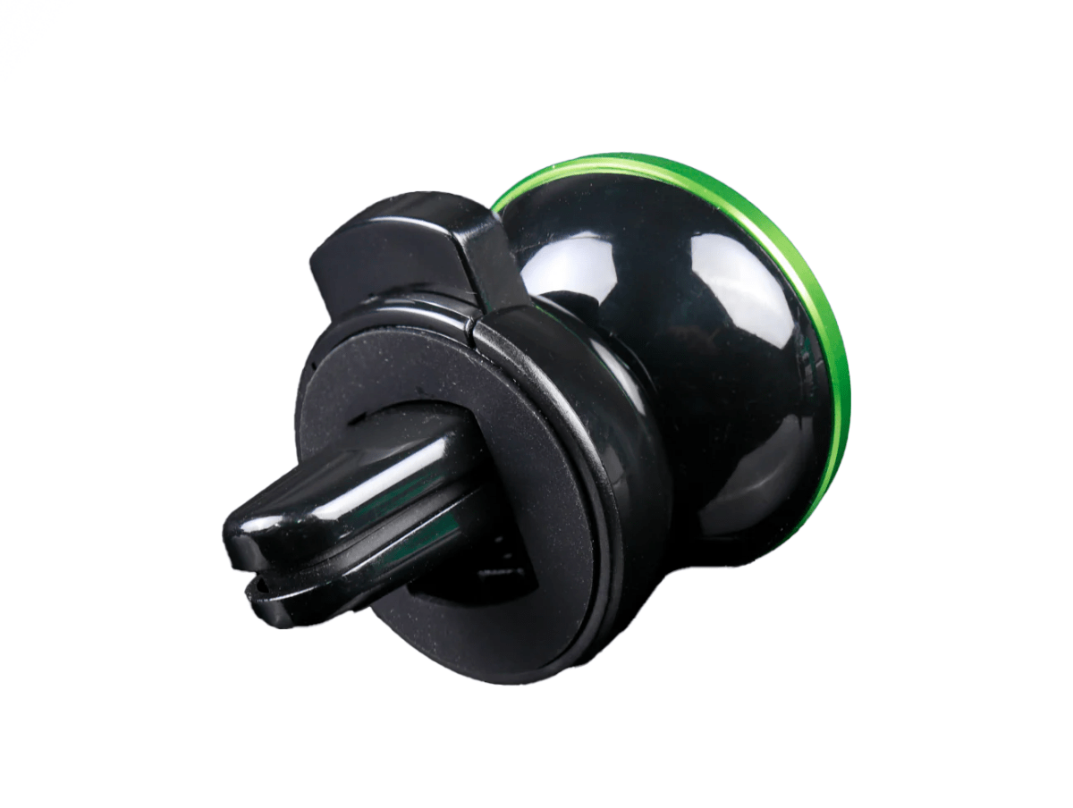 Tein Magnetic Cell Phone Holder