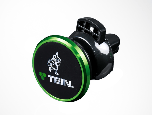 Tein Magnetic Cell Phone Holder