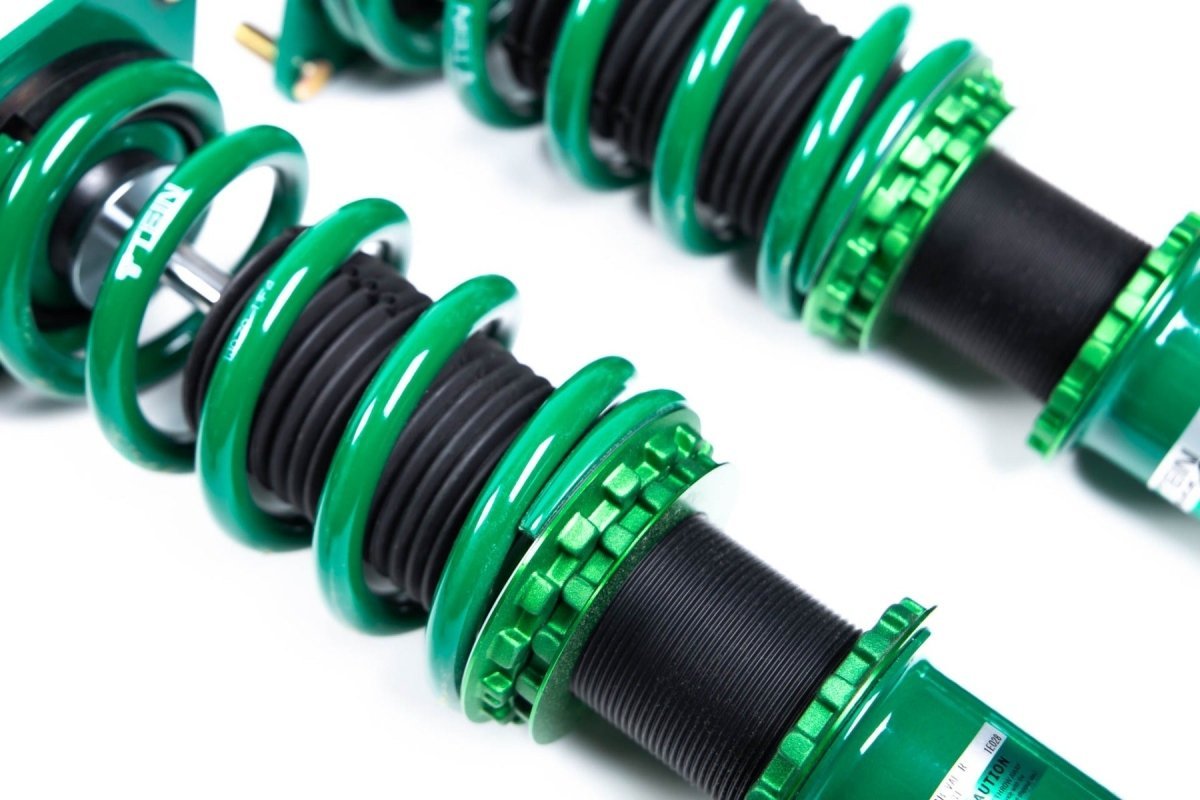 Tein RX1 Coilovers 2015-2021 WRX / 2015-2021 STI