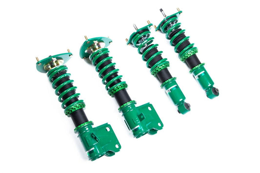 Tein RX1 Coilovers 2015-2021 WRX / 2015-2021 STI