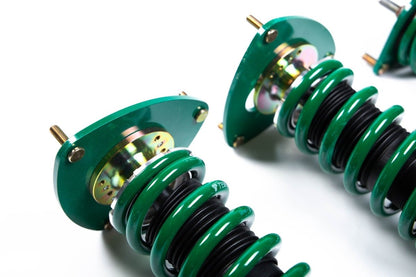 Tein RX1 Coilovers 2015-2021 WRX / 2015-2021 STI