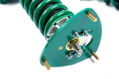 Tein RX1 Coilovers 2015-2021 WRX / 2015-2021 STI