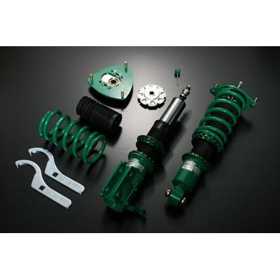 Tein Mono Sport Coilovers | 2016-2021 Mazda MX-5 Miata ND (GSMD0-71SS3)