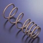 Tein H Tech Lowering Springs (SRT-4)