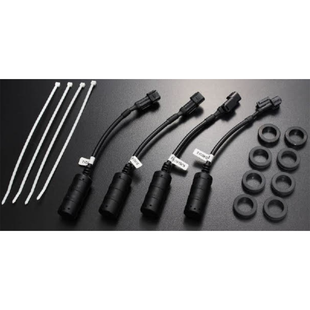 Tein Error Canceller Kit | 2020-2026 Toyota Supra (SPS12-R3550)