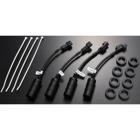 Tein Error Canceller Kit | 2020-2026 Toyota Supra (SPS12-R3550)