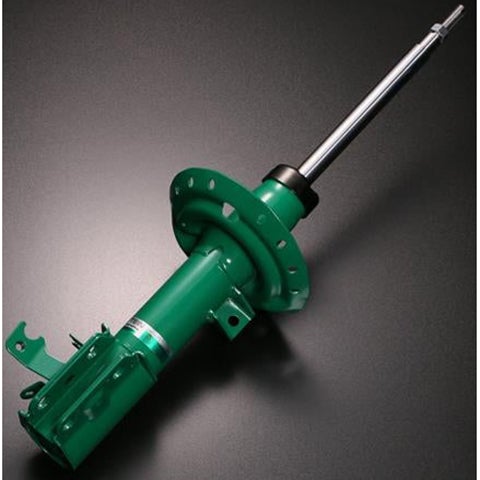 Tein Front Left Shock | 2008-2012 Honda Accord (VSB78-A1MS2-L)