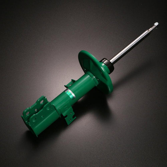 Tein EnduraPro PLUS Rear Shock Absorber | 2015-2021 VW GTI MK7 (VSGF1-B1MS2)
