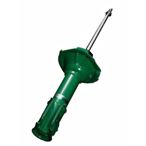 Tein EnduraPro Front Left Shock Absorber | 2012-2013 Honda Civic Si (VSHK2-B1MS2-L)