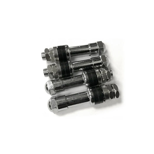 Straight Valve Stem (Thin)