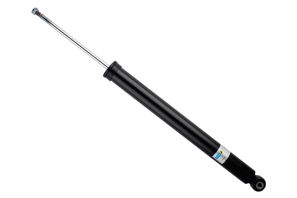 Bilstein 23-25 Mercedes-Benz EQB 250+ / 22-25 EQB 300/350 B4 OE Replacement Shock - Rear