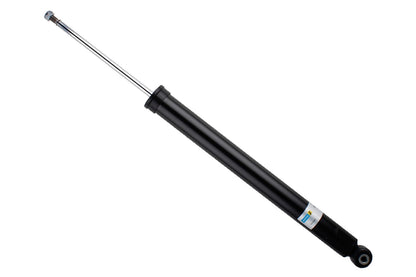 Bilstein 23-25 Mercedes-Benz EQB 250+ / 22-25 EQB 300/350 B4 OE Replacement Shock - Rear
