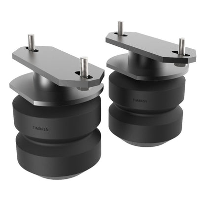 Timbren 1998 Lexus LX470 Rear Suspension Enhancement System | Lexus LX470 (TORSEQ) - WheelFlip