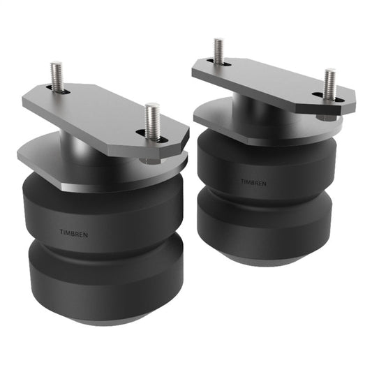 Timbren 1998 Lexus LX470 Rear Suspension Enhancement System | Lexus LX470 (TORSEQ) - WheelFlip