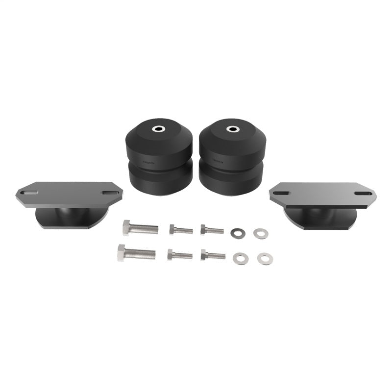Timbren 1998 Lexus LX470 Rear Suspension Enhancement System | Lexus LX470 (TORSEQ) - WheelFlip