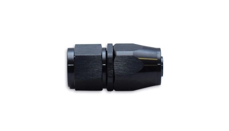 Torque Solution Rubber Hose Fitting (TS-FTG-180D10AN)