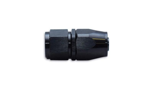 Torque Solution Rubber Hose Fitting (TS-FTG-180D10AN)