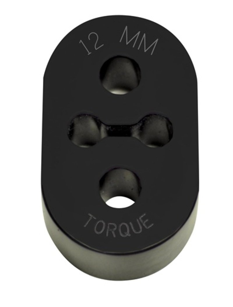 Torque Solution Exhaust Mount (TS-EH-010L)