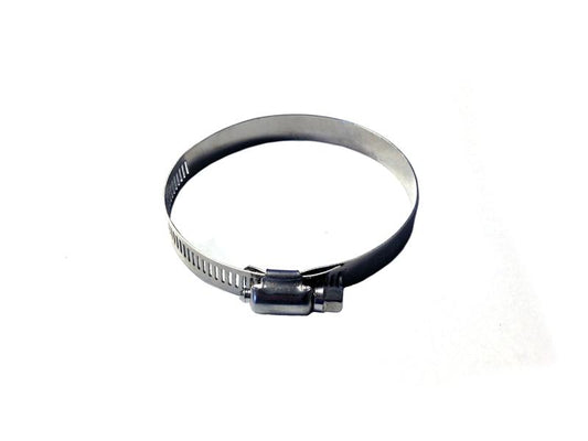 Torque Solution Worm Gear Clamp (TS-WGC-325)