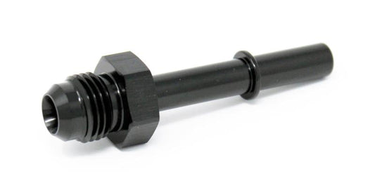 Torque Solution Push-On EFI Adapter Fitting (TS-FTG-005)