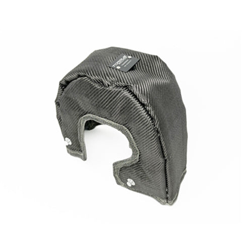Torque Solution Thermal Turbo Blanket for T6 Turbos (TS-TB-VRT6)