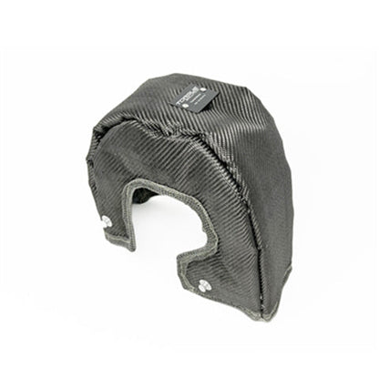 Torque Solution Thermal Turbo Blanket for T6 Turbos (TS-TB-VRT6)