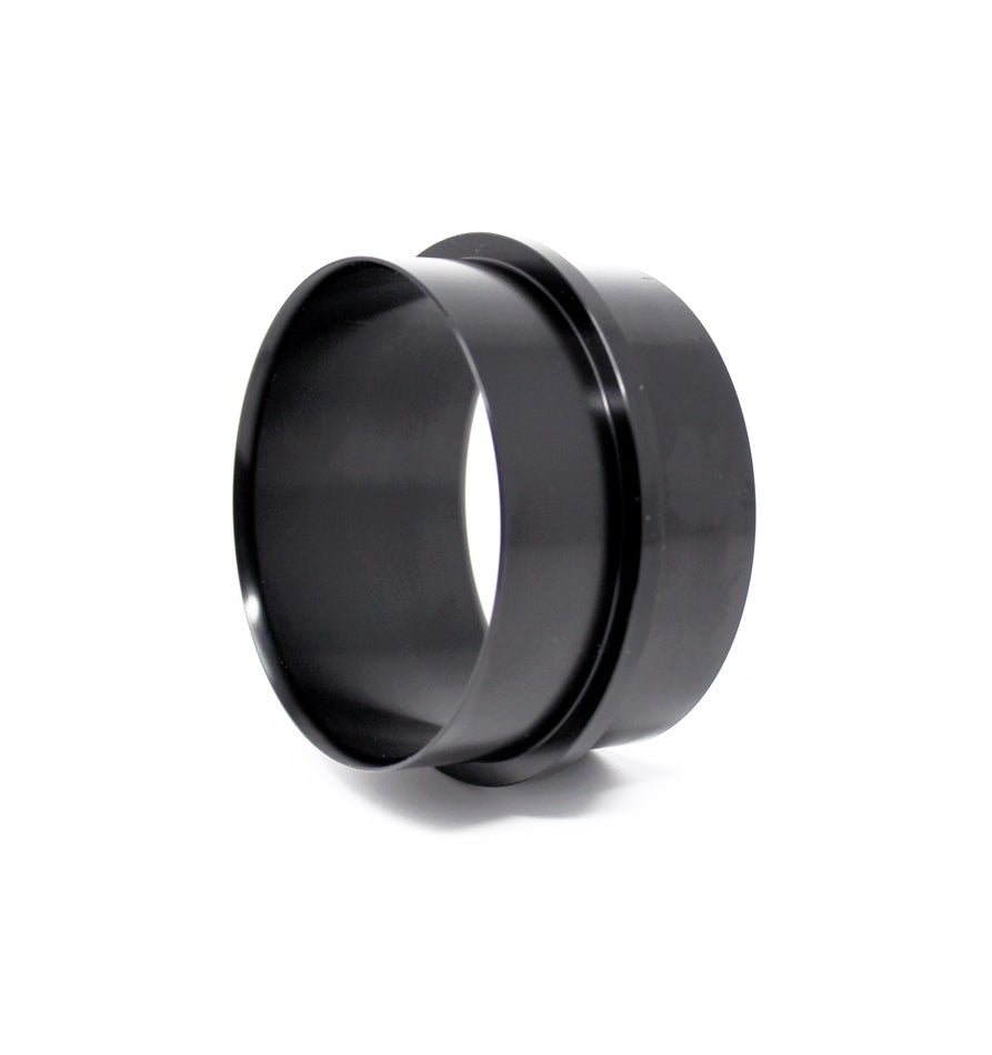 Torque Solution Turbo Inlet Hose | EJ Series Engine (TS-SU-598-NR)