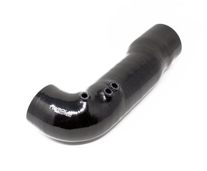 Torque Solution Turbo Inlet Hose | EJ Series Engine (TS-SU-598-NR)