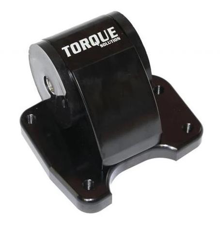 Torque Solution Billet Transmission Mount | 1990-1994 Mitsubishi Eclipse/Eagle Talon/Plymouth Laser (TS-1G-005)