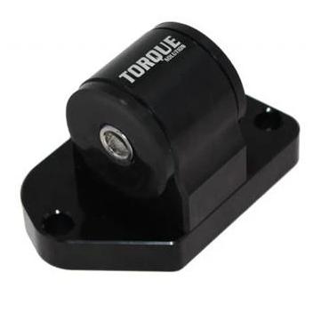 Torque Solution Billet Rear Engine Mount| 1995-1999 Mitsubishi Eclipse/Eagle Talon (TS-2G-003)
