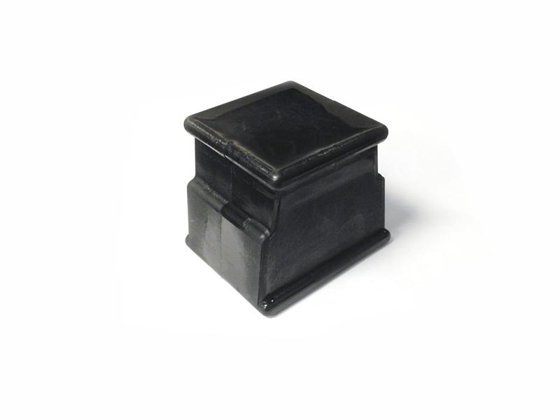Torque Solution Transmission Mount Insert | Multiple Audi/Volkswagen Fitments (TS-AUDI-005)