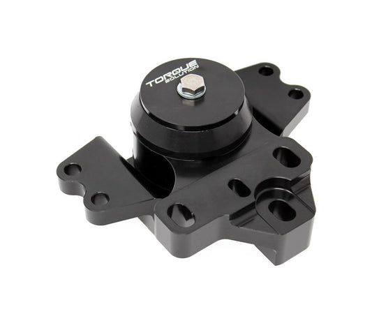 Torque Solution Transmission Mount | 2009 - 2013 Audi TTRS MK2 (TS-AUDI-575)